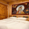 Отель Rustic Skies, фото 18