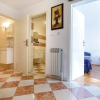 Отель Beautiful Home in Dubrovnik With Wifi and 4 Bedrooms, фото 2