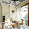 Отель Liminal Palace Villa 2 by Hombali, фото 13