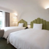 Отель Ecoland Hotel, фото 37