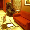 Отель 24(Twenty four), фото 6