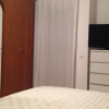Отель Guest House Luna Rooms, фото 6