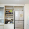 Отель Toma House - Vacation Stay 8723, фото 3