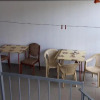 Гостиница Guest House on Shevchenko 246A, фото 10