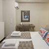 Отель Elaia Luxury Suites Glyfada, фото 22