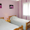 Отель Maison Perros-Guirec, 3 Pieces, 4 Personnes - Fr-1-542-23, фото 6