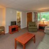 Отель Motel Cambridge, фото 8