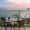 Отель Coral Beach Pearl Guest House, фото 15