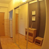 Отель Apartament Przytulny OLD TOWN Rajska St., фото 2