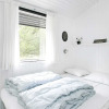 Отель 6 Person Holiday Home in Strandby, фото 3