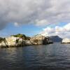 Отель Buodden Rorbuer - Fisherman Cabins Sørvågen, фото 24