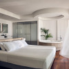 Отель Lesante Blu, a member of The Leading Hotels of the World – Adults Only, фото 3
