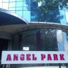 Отель Angel Park Hotel, фото 1