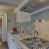 Отель Fiesolana Strozzi, фото 5