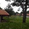 Отель Spil Dağı Milli Parkı Köşk Evleri, фото 5