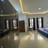 Отель Immaculate 4-bed Detached Duplex in Lekki Chevron, фото 12
