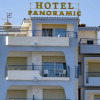 Отель Panoramic, фото 48