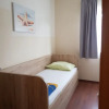 Отель Mari - Near sea - A5, фото 4