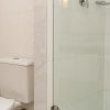 Отель ibis Vitória da Conquista Hotel, фото 6