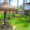 Отель OYO Pousada do Wagner, Rio das Ostras, фото 17
