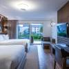 Отель Pullman Nadi Bay Resort and Spa Fiji (opening April 2019), фото 6