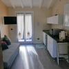 Отель Apartment With one Bedroom in Milano, With Wonderful City View, Balcony and Wifi, фото 3