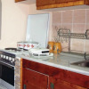 Отель Amazing Home in Leventoxori, Ilias With Wifi and 2 Bedrooms, фото 7