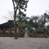 Отель Chitwan Forest Resort, фото 30