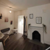 Отель Grade I Listed Luxury Apartment in Hertfordshire, фото 30