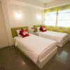 Отель ZEN Rooms Naklua, фото 7