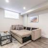 Отель Heritage Rideau 2Br Apartment Free Parking, фото 16