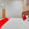 Отель OYO Flagship 81027 Star Inn Near Durgam Cheruvu, фото 9
