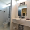 Отель Tharakiree Place Hotel, фото 10
