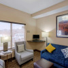 Отель Comfort Inn & Suites Woods Cross - Salt Lake City North, фото 5