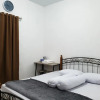 Отель Hapdesko Homestay, фото 8