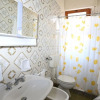 Отель House With 2 Bedrooms in Punta Braccetto, With Furnished Terrace - 500, фото 9