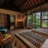 Отель Bedulu Cliff Estate Ubud - Wood Side, фото 2
