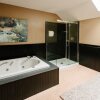 Отель The Rosemount Inn, фото 27