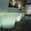 Отель The Rockwell, фото 16