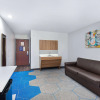 Отель Microtel Inn and Suites by Wyndham Columbus North, фото 10