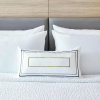 Отель SpringHill Suites Cleveland Independence, фото 19