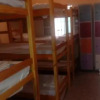 Отель Hostel Seja Quem Você Quiser, фото 10