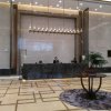 Отель Hongyuan International Hotel, фото 1