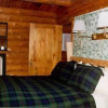 Отель Paradise Gateway B&B and Vacation Homes, фото 6