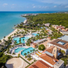 Отель The Villas at Cap Cana by Alsol, фото 32