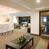 Отель Mookai Suites, фото 5
