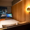Отель sequence MIYASHITA PARK, фото 4