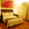 Отель Century Hotel, фото 5