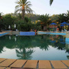 Отель Mendi Beach Hotel (Halkidiki), фото 13