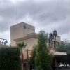 Отель Araiza Mexicali в Мехикали